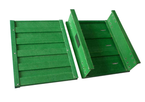 �������|���