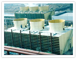 �������Y(ji��)��(g��u)��s��