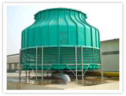 �A������ʽ��s��