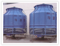 �A�ε�����s��