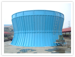 ��s���L(f��ng)Ͳ