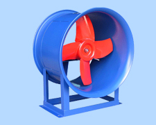 T35-11�S���L(f��ng)�C(j��)