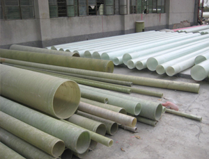 ����䓹�ˇ�ܵ�