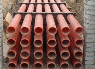 �������|���o(h��)�ܵ�