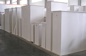 �����ͨ�L��