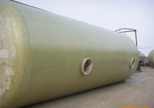 ����䓃���������