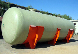 ����䓃���������