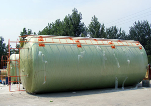 ����䓃���������