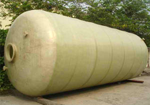 ����䓃���������