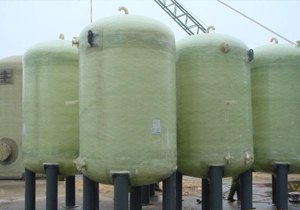 ����䓃��ޡ�����