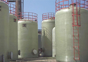 ����䓃���������