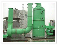 ����䓃�����