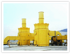 ����䓃�����