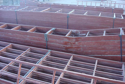 ����������g