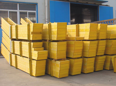 ����������g