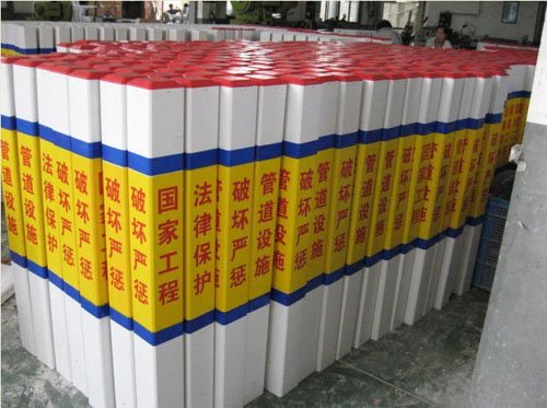 ��������D�Ͳ�