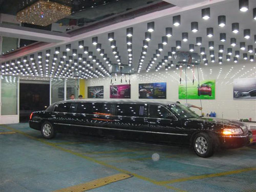 ����䓸��