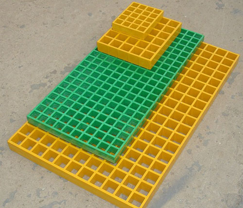 ����䓸��