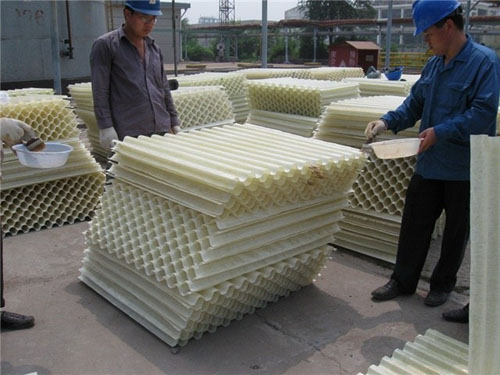 ��s������