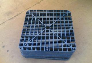 ��s������