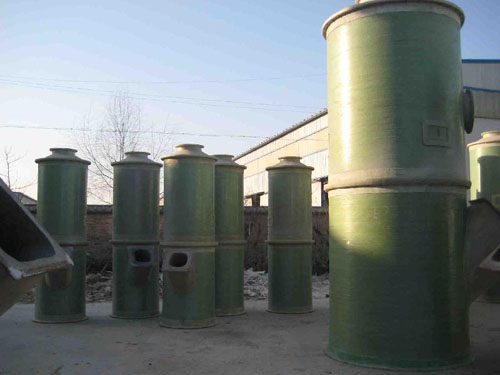 Ó����m��