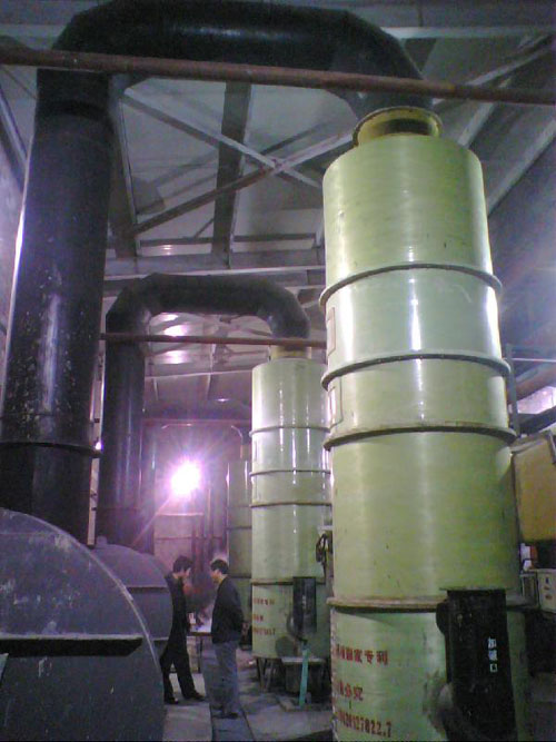 Ó����m��