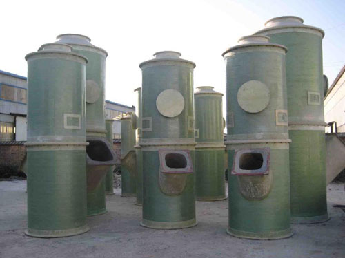 偠tÓ����m��