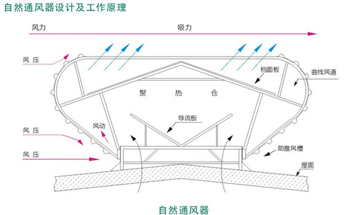 ���ͨ�L(f��ng)��