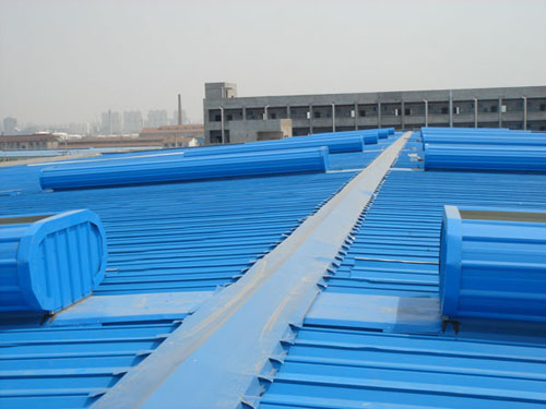 ���ͨ�L(f��ng)��