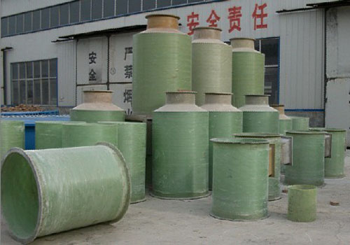 Ó��Ó�����m�O(sh��)��