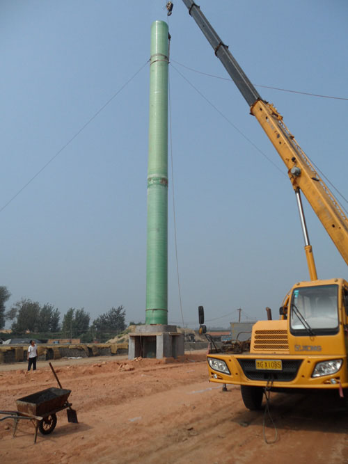 ����䓟���