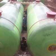 SF�p���͹�