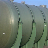 SF�p���͹�