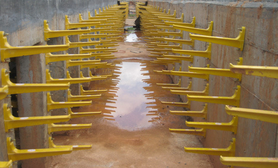 �������|֧��