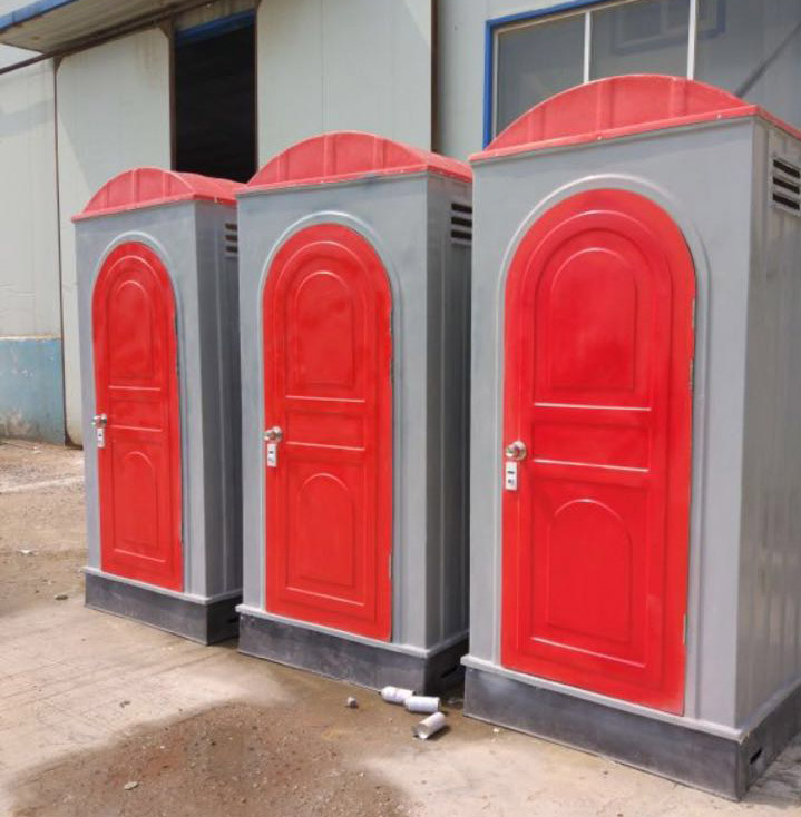 �Ƅ�(d��ng)����