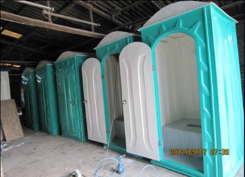 �Ƅ�(d��ng)����