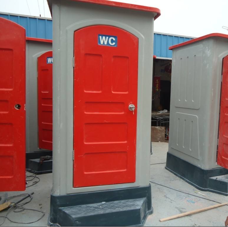 �Ƅ�(d��ng)����