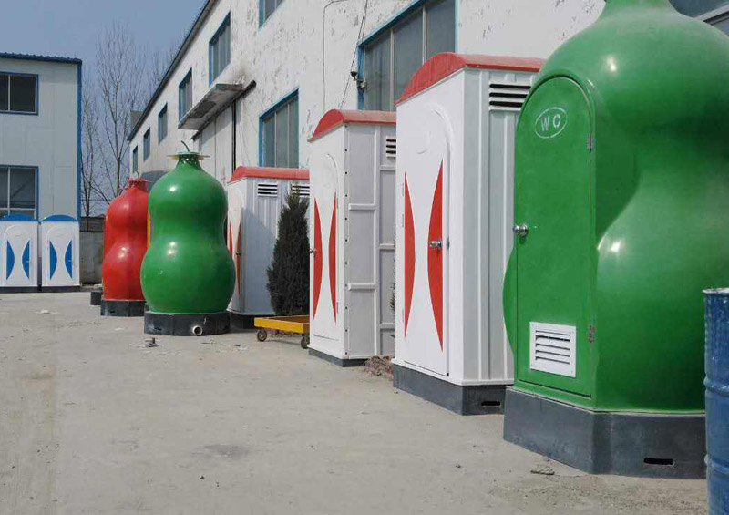 �Ƅ�(d��ng)����