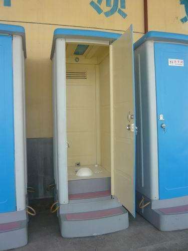 �Ƅ�(d��ng)����