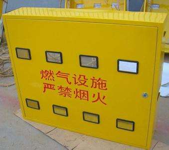 �����ȼ?x��)���?/></div></li>
                    </div>
                    <div   id=