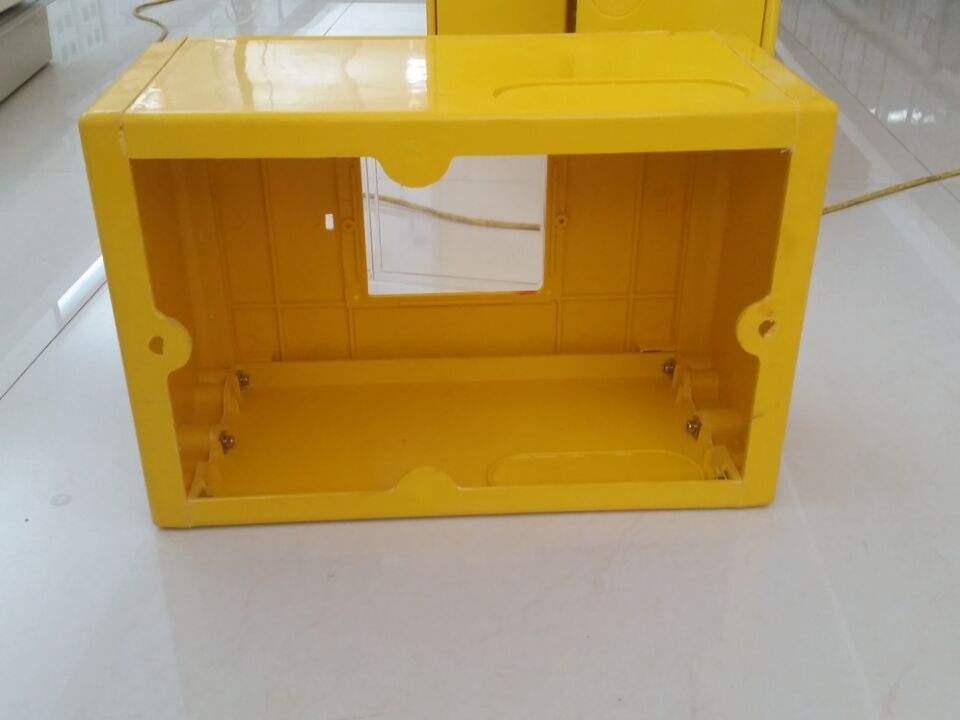 �����ȼ?x��)���?/></div></li>
                    </div>
                    <div   id=