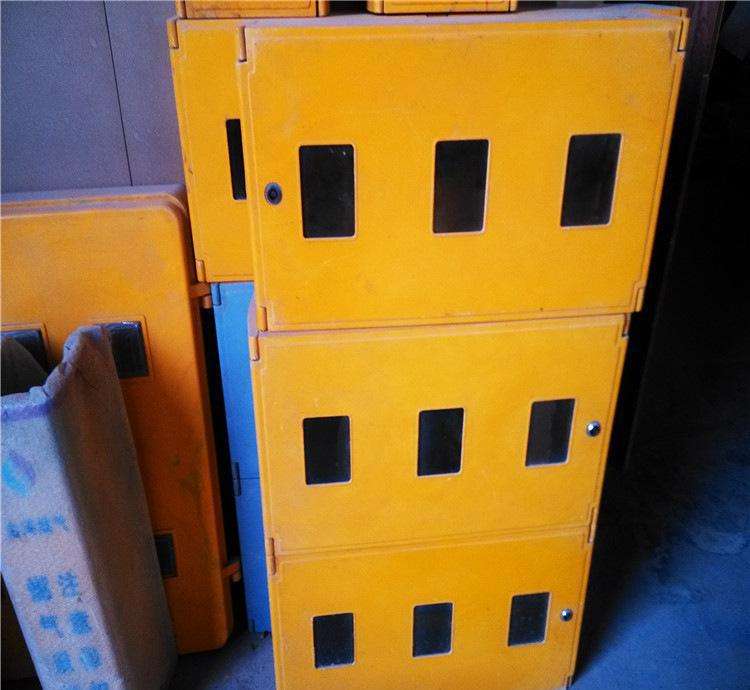 �����ȼ?x��)���?/></div></li>
                    </div>
                    <div   id=