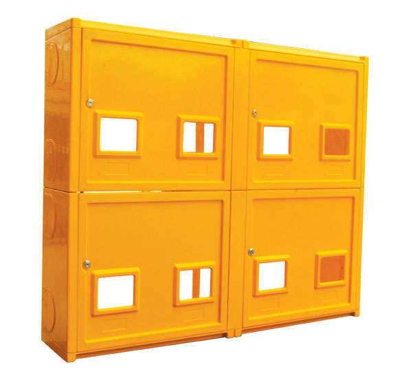 �����ȼ?x��)���?/></div></li>
                    </div>
                    <div   id=