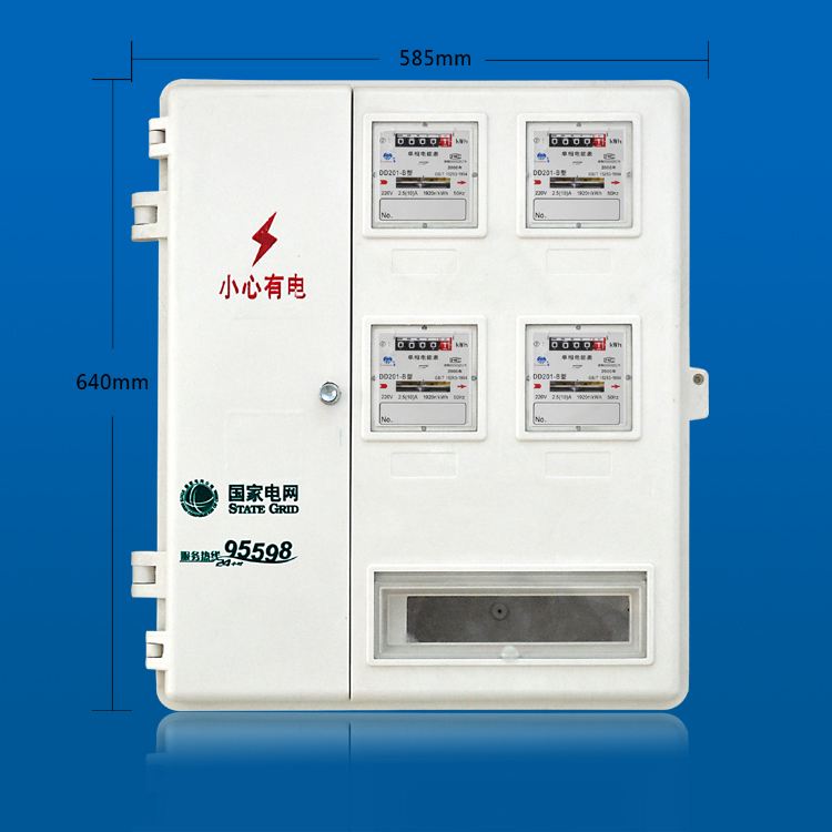 �����ģ��늱���