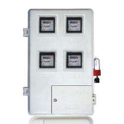 �����ģ��늱���