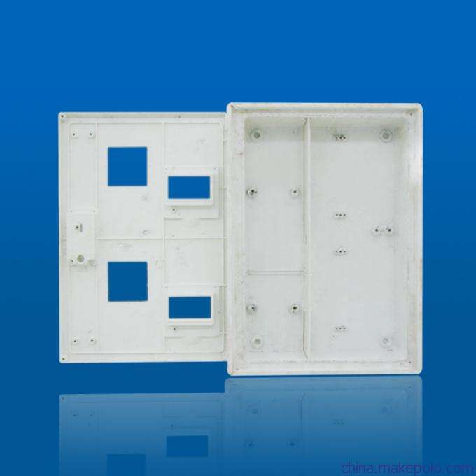 �����ģ��늱���