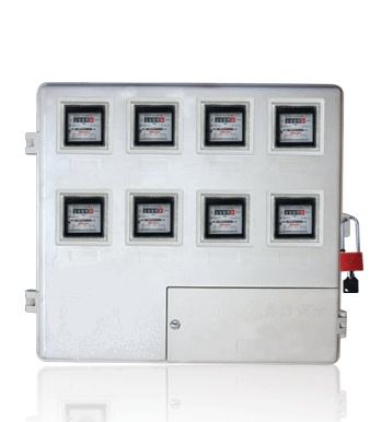 �����ģ��늱���