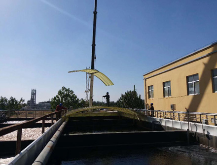 ������w��