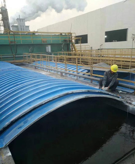 ������w��