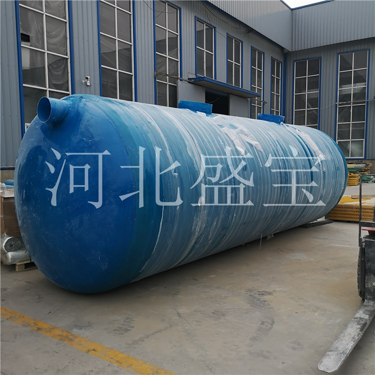 һ�wʽ��ˮ̎���O(sh��)��